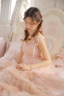 公妇乱淫76集