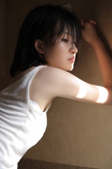 虐待小游戏